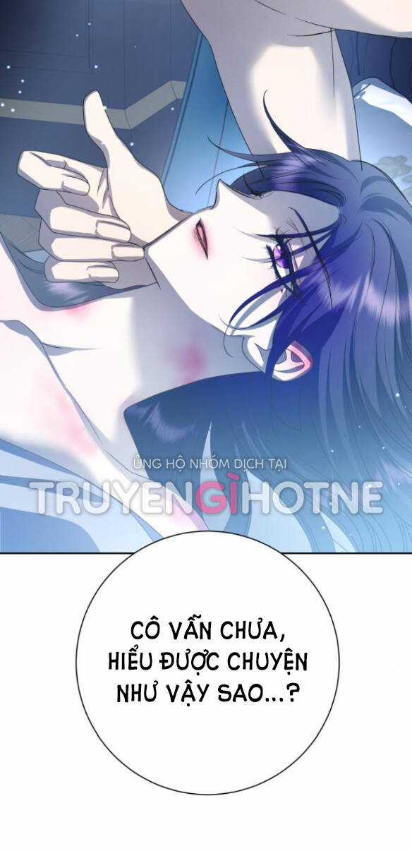 Tôi Muốn Trở Thành Cô Ấy Chỉ Một Ngày Chapter 156.1 trang 22