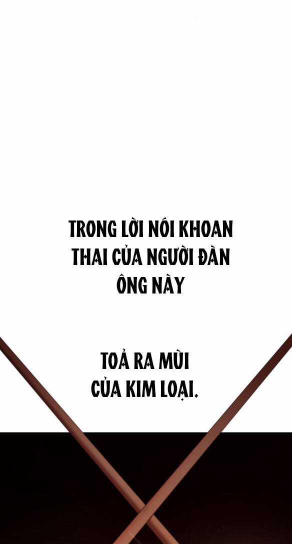 Tôi Muốn Trở Thành Cô Ấy Chỉ Một Ngày Chapter 156.1 trang 23