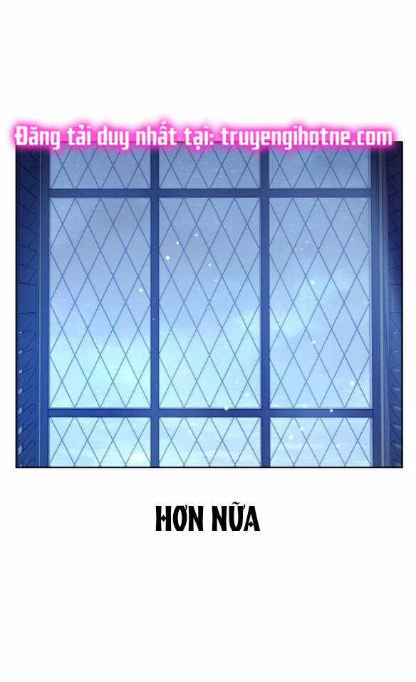 Tôi Muốn Trở Thành Cô Ấy Chỉ Một Ngày Chapter 156.1 trang 26