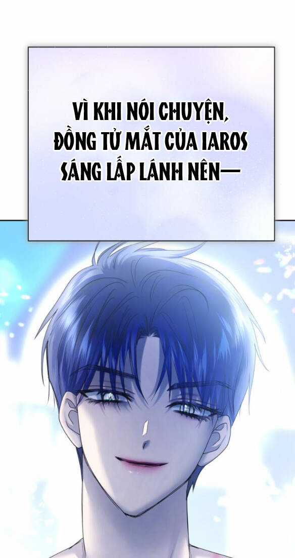 Tôi Muốn Trở Thành Cô Ấy Chỉ Một Ngày Chapter 156.1 trang 27