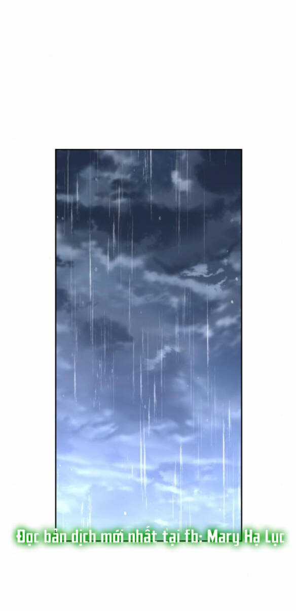 Tôi Muốn Trở Thành Cô Ấy Chỉ Một Ngày Chapter 156.1 trang 30