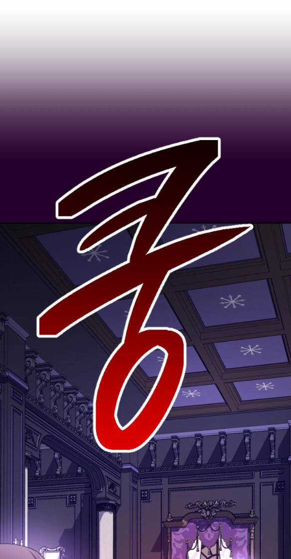 Tôi Muốn Trở Thành Cô Ấy Chỉ Một Ngày Chapter 156.1 trang 47