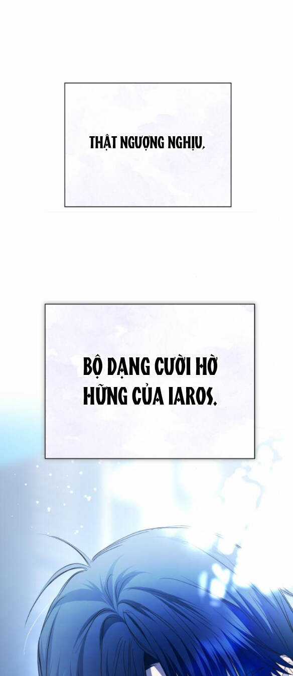 Tôi Muốn Trở Thành Cô Ấy Chỉ Một Ngày Chapter 156.1 trang 9