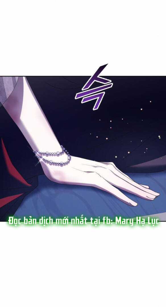 Tôi Muốn Trở Thành Cô Ấy Chỉ Một Ngày Chapter 156.2 trang 27