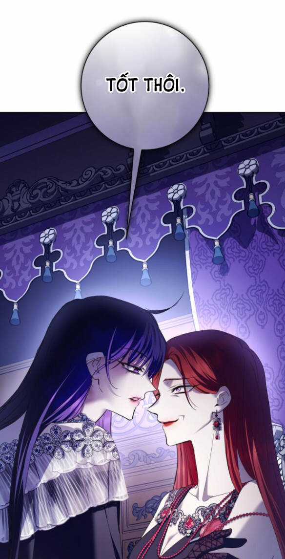 Tôi Muốn Trở Thành Cô Ấy Chỉ Một Ngày Chapter 156.2 trang 28