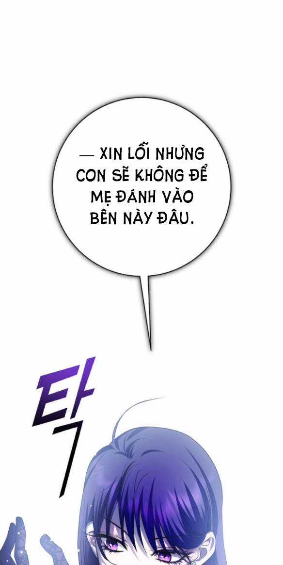 Tôi Muốn Trở Thành Cô Ấy Chỉ Một Ngày Chapter 156.2 trang 33