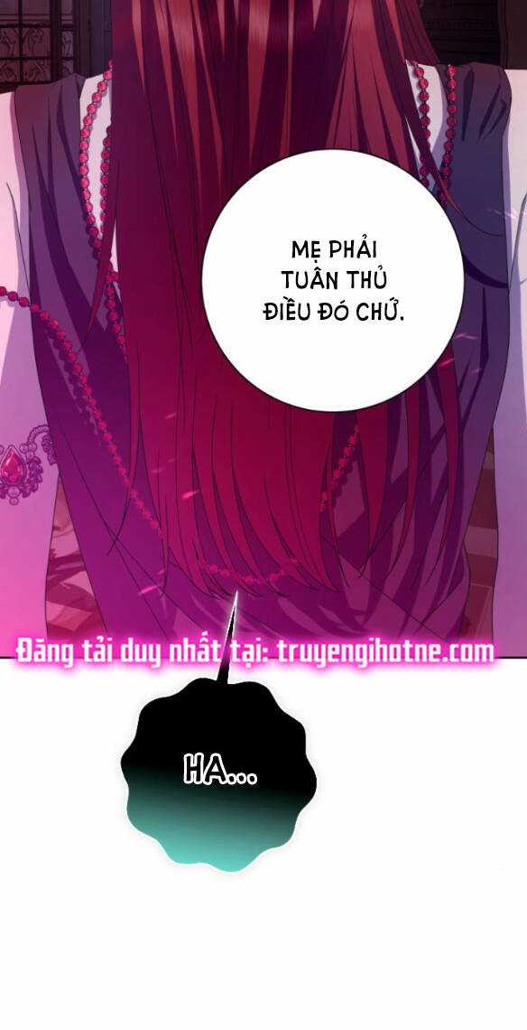 Tôi Muốn Trở Thành Cô Ấy Chỉ Một Ngày Chapter 156.2 trang 39