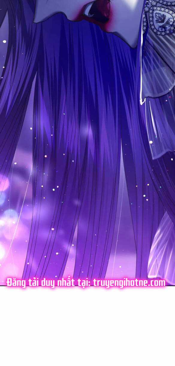 Tôi Muốn Trở Thành Cô Ấy Chỉ Một Ngày Chapter 156.2 trang 44