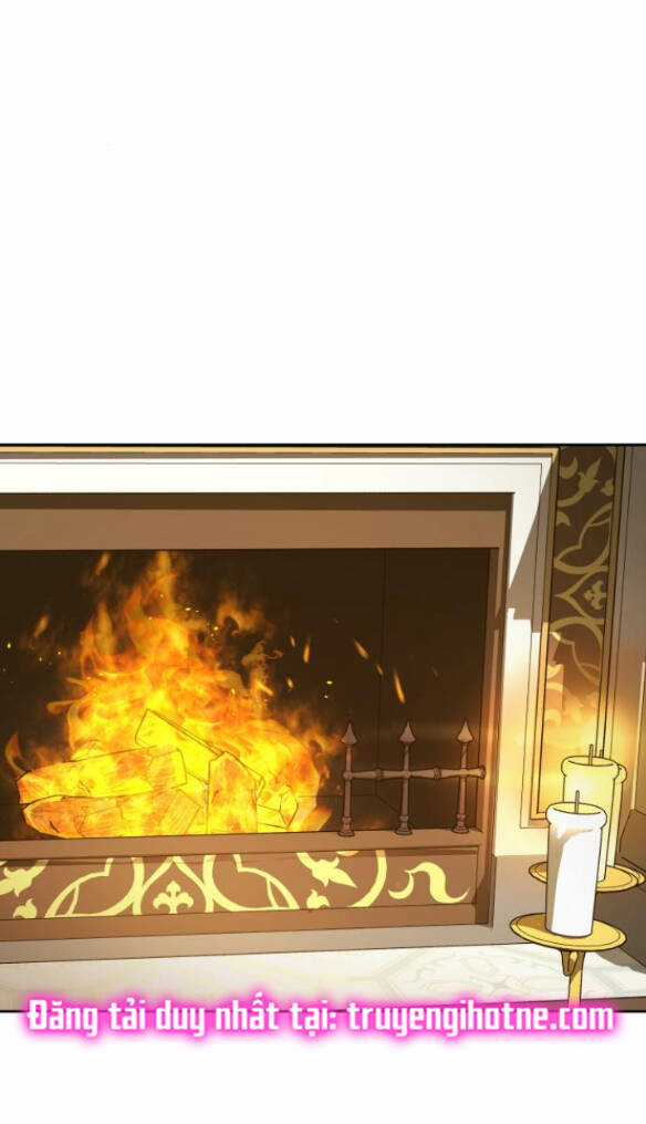 Tôi Muốn Trở Thành Cô Ấy Chỉ Một Ngày Chapter 156.2 trang 48