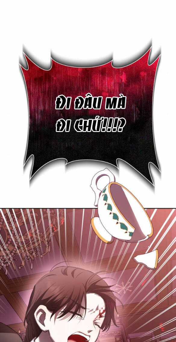 Tôi Muốn Trở Thành Cô Ấy Chỉ Một Ngày Chapter 156.2 trang 5