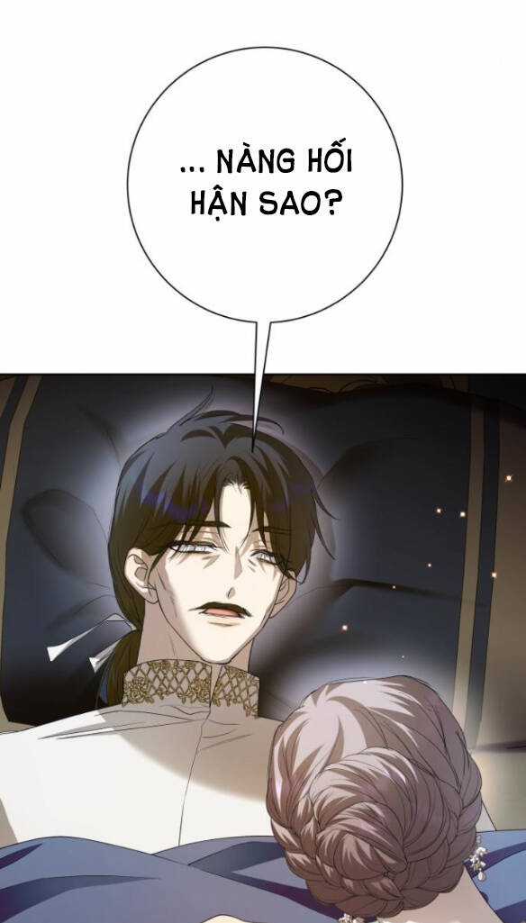 Tôi Muốn Trở Thành Cô Ấy Chỉ Một Ngày Chapter 156.2 trang 52