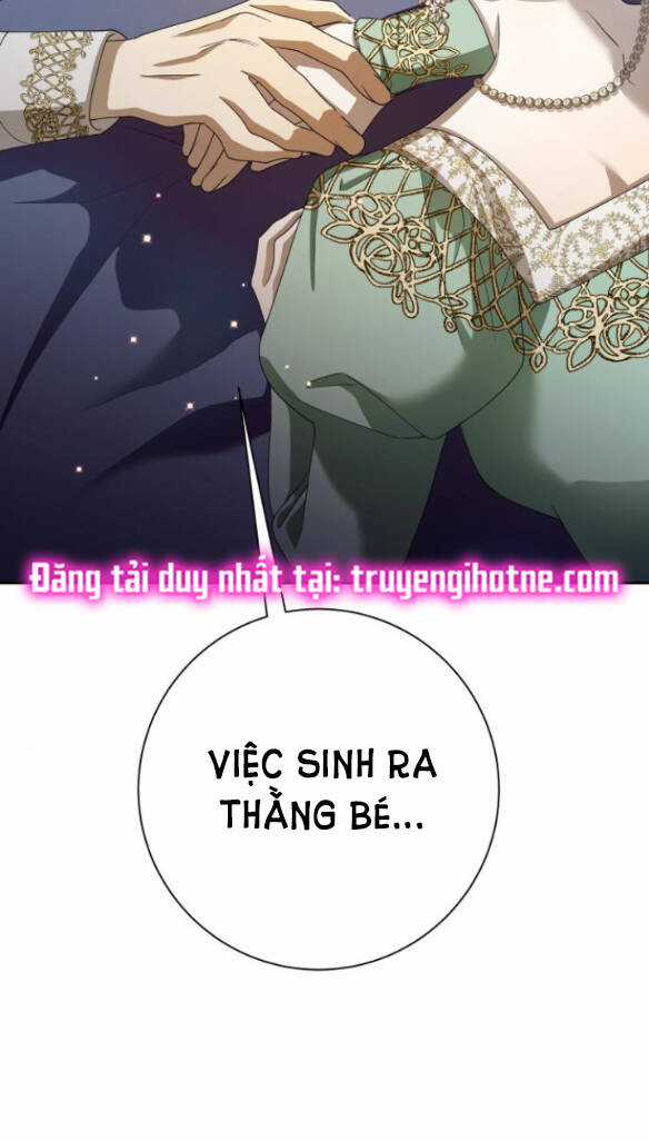 Tôi Muốn Trở Thành Cô Ấy Chỉ Một Ngày Chapter 156.2 trang 53