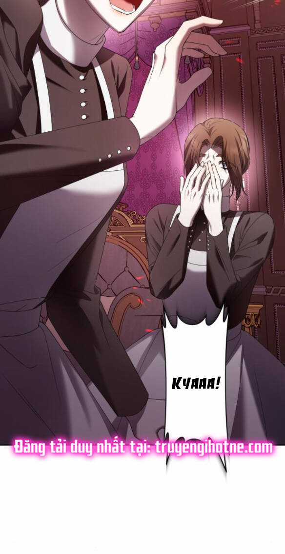 Tôi Muốn Trở Thành Cô Ấy Chỉ Một Ngày Chapter 156.2 trang 6