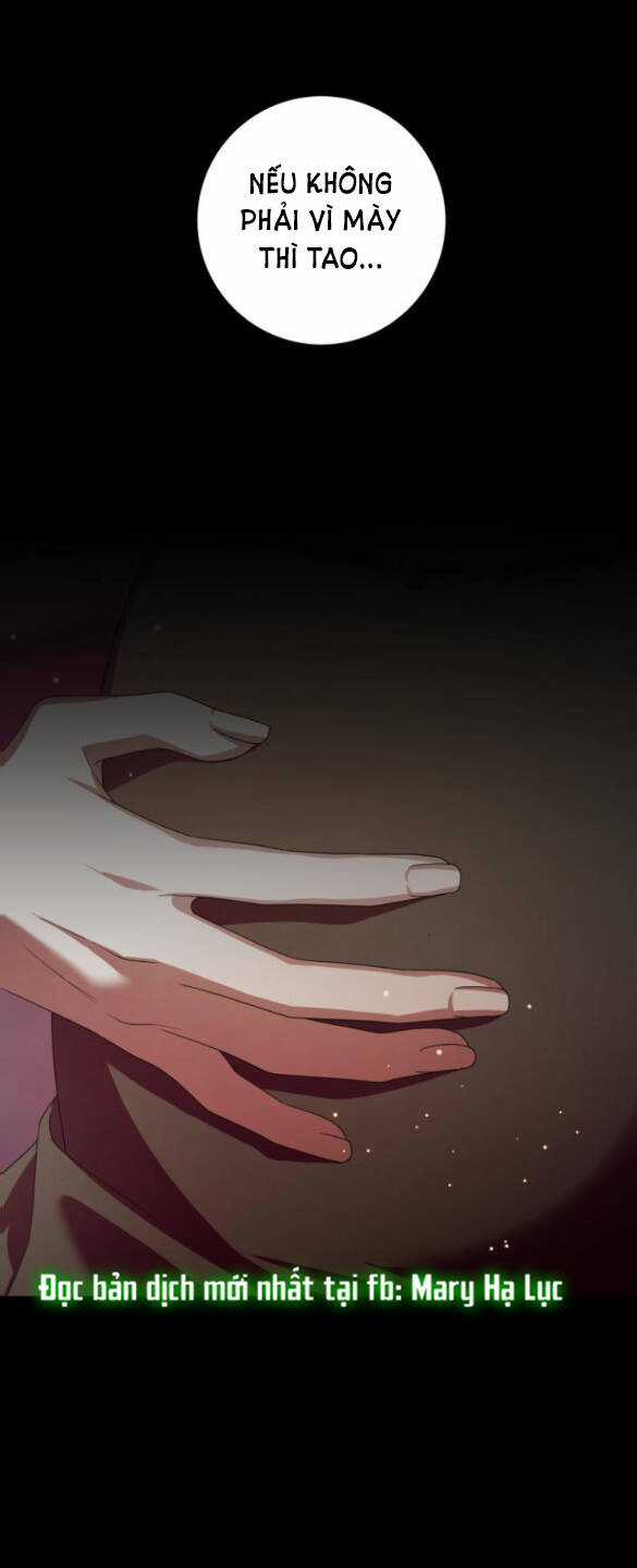 Tôi Muốn Trở Thành Cô Ấy Chỉ Một Ngày Chapter 157.1 trang 13