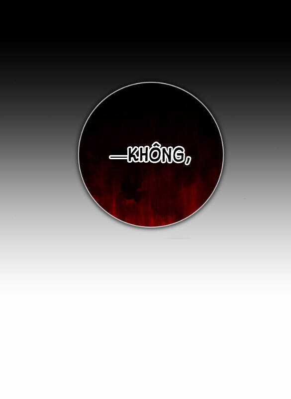 Tôi Muốn Trở Thành Cô Ấy Chỉ Một Ngày Chapter 157.1 trang 14