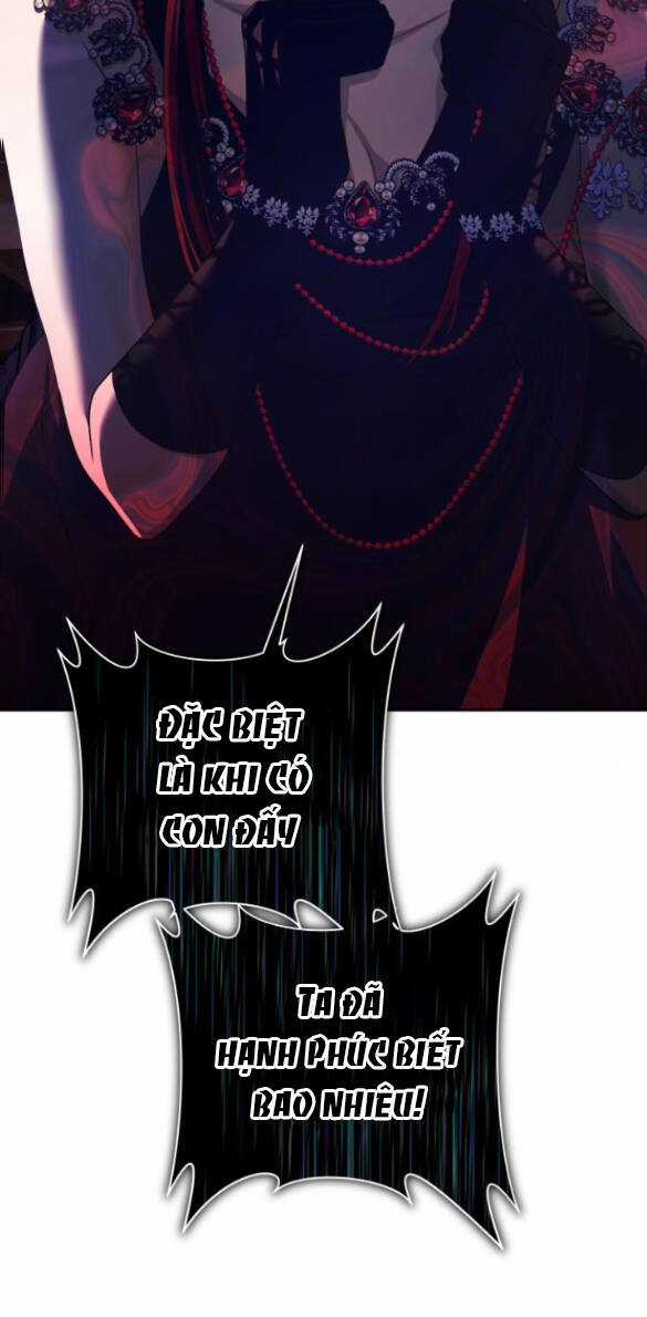 Tôi Muốn Trở Thành Cô Ấy Chỉ Một Ngày Chapter 157.1 trang 16