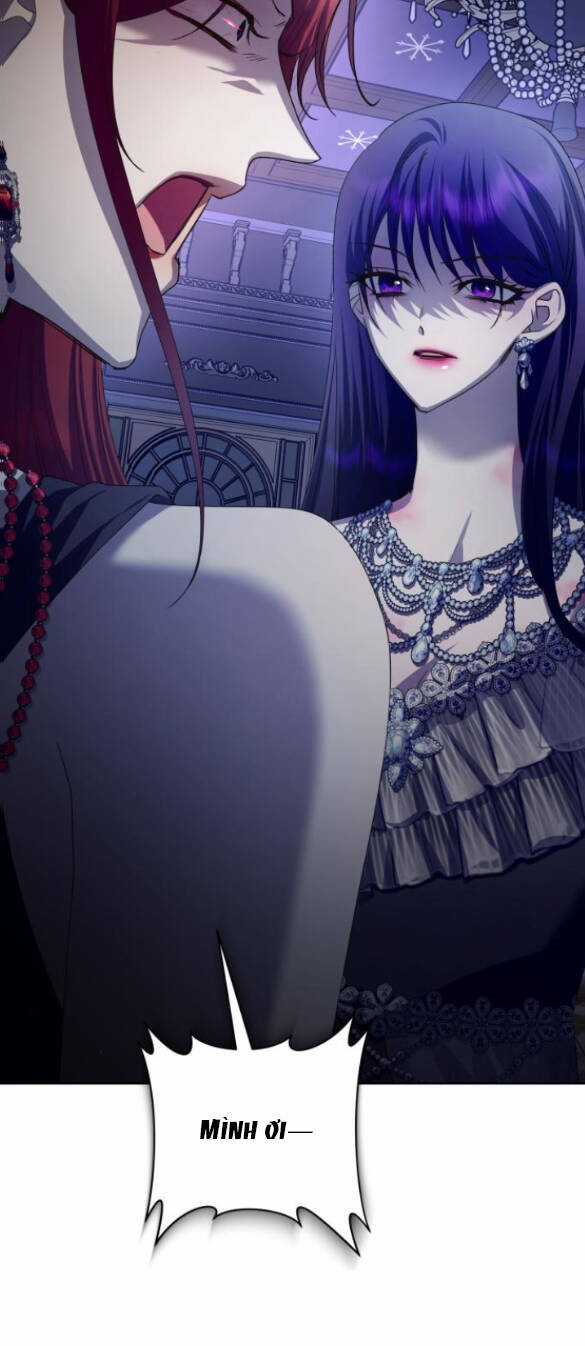 Tôi Muốn Trở Thành Cô Ấy Chỉ Một Ngày Chapter 157.1 trang 18