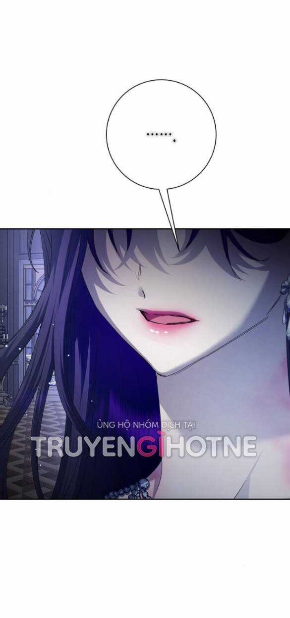 Tôi Muốn Trở Thành Cô Ấy Chỉ Một Ngày Chapter 157.1 trang 19