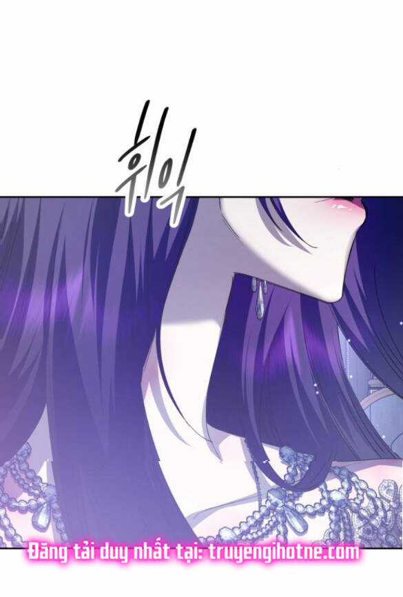 Tôi Muốn Trở Thành Cô Ấy Chỉ Một Ngày Chapter 157.1 trang 21