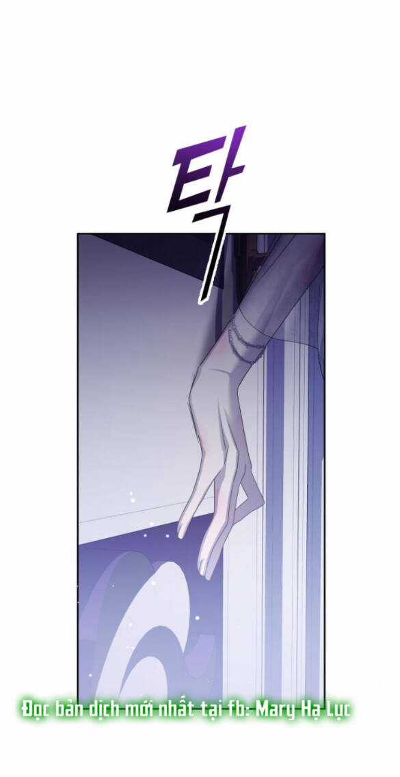 Tôi Muốn Trở Thành Cô Ấy Chỉ Một Ngày Chapter 157.1 trang 23