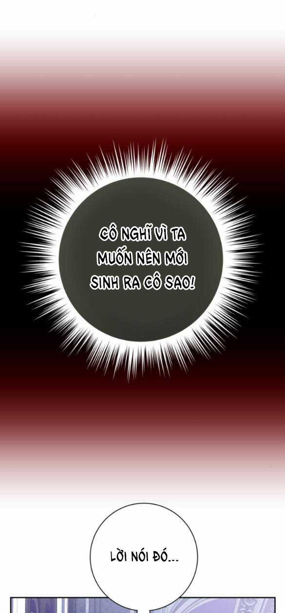 Tôi Muốn Trở Thành Cô Ấy Chỉ Một Ngày Chapter 157.1 trang 24