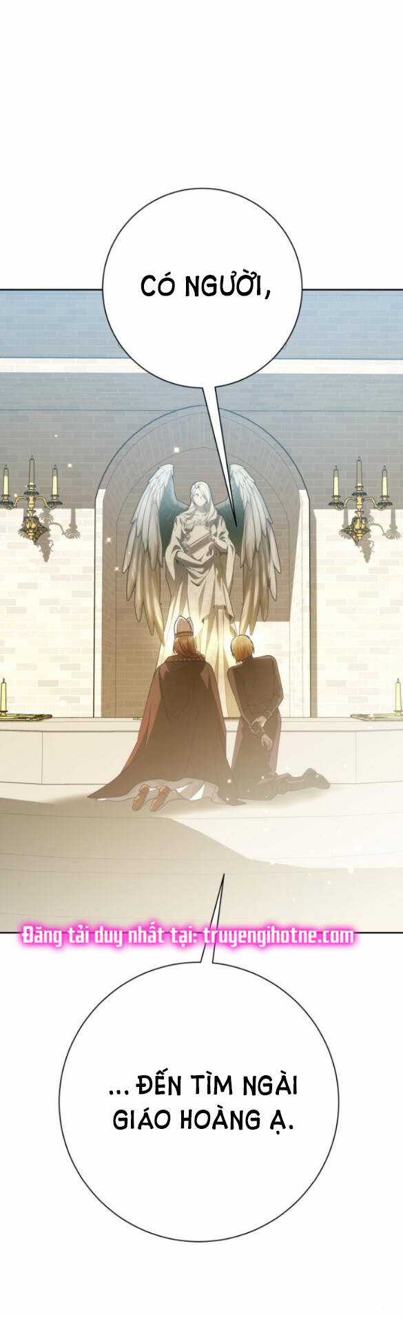 Tôi Muốn Trở Thành Cô Ấy Chỉ Một Ngày Chapter 157.1 trang 32