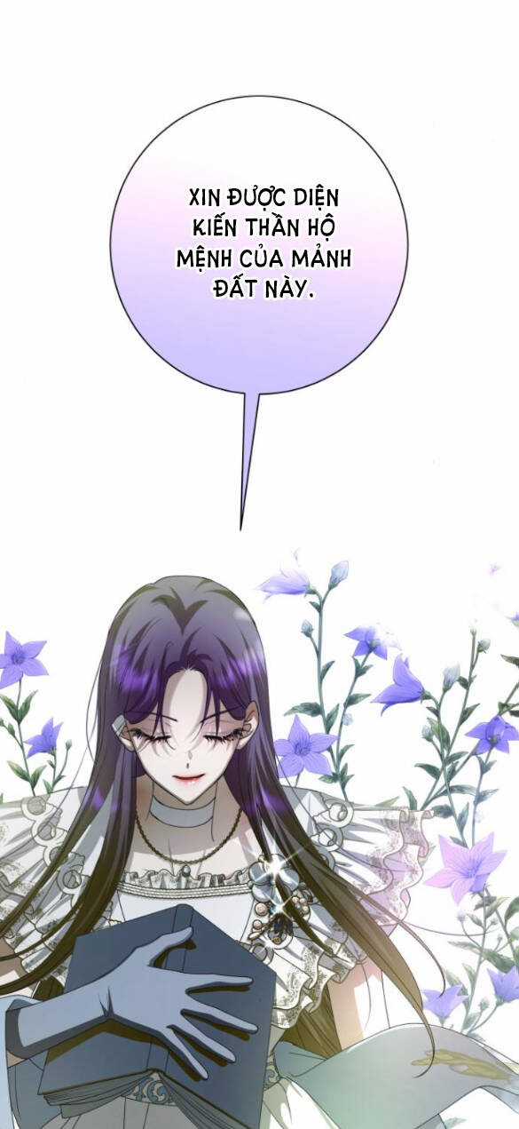 Tôi Muốn Trở Thành Cô Ấy Chỉ Một Ngày Chapter 157.1 trang 36