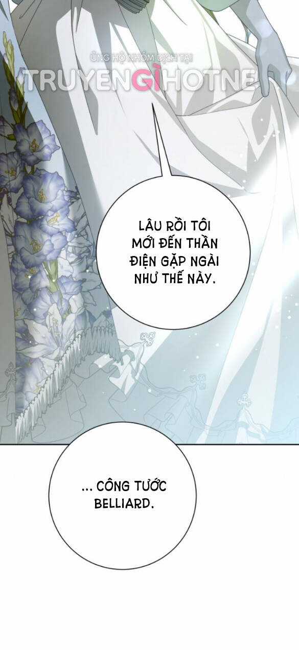 Tôi Muốn Trở Thành Cô Ấy Chỉ Một Ngày Chapter 157.1 trang 37