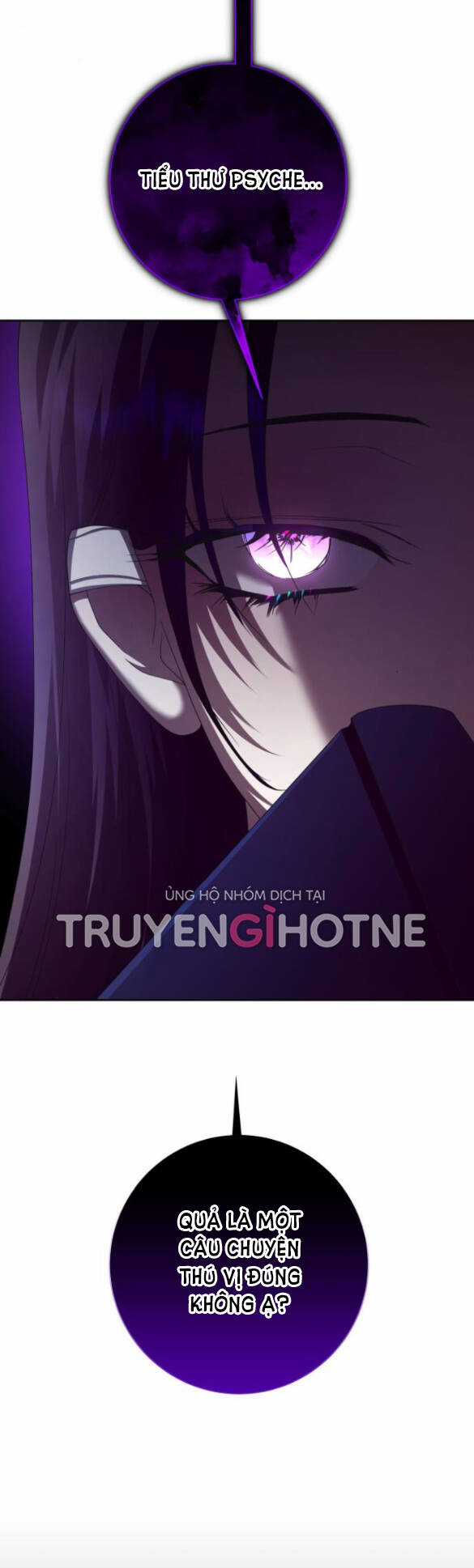 Tôi Muốn Trở Thành Cô Ấy Chỉ Một Ngày Chapter 157.1 trang 42