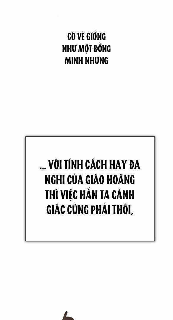 Tôi Muốn Trở Thành Cô Ấy Chỉ Một Ngày Chapter 157.1 trang 46