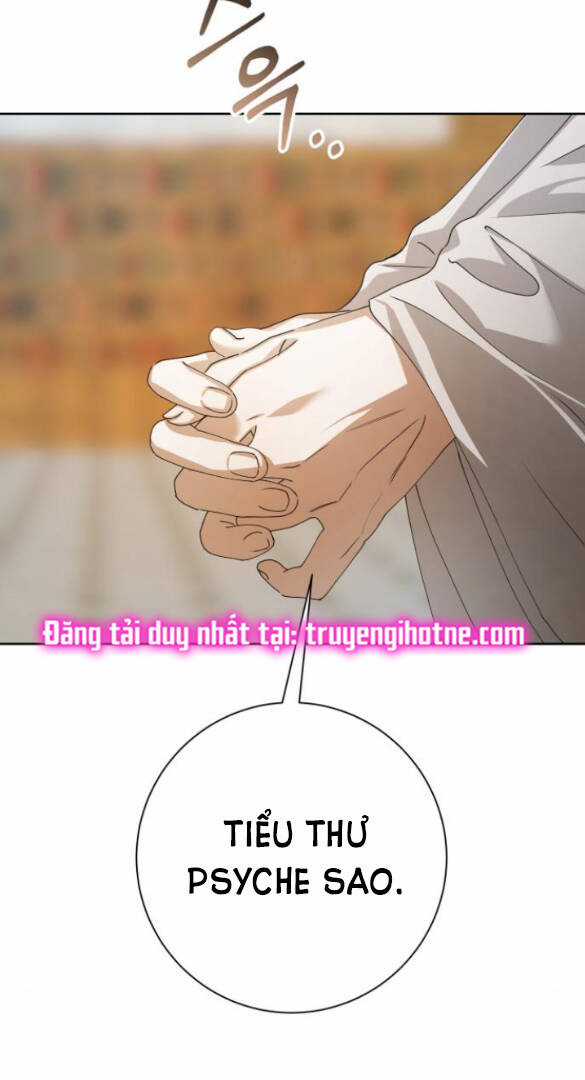 Tôi Muốn Trở Thành Cô Ấy Chỉ Một Ngày Chapter 157.1 trang 47