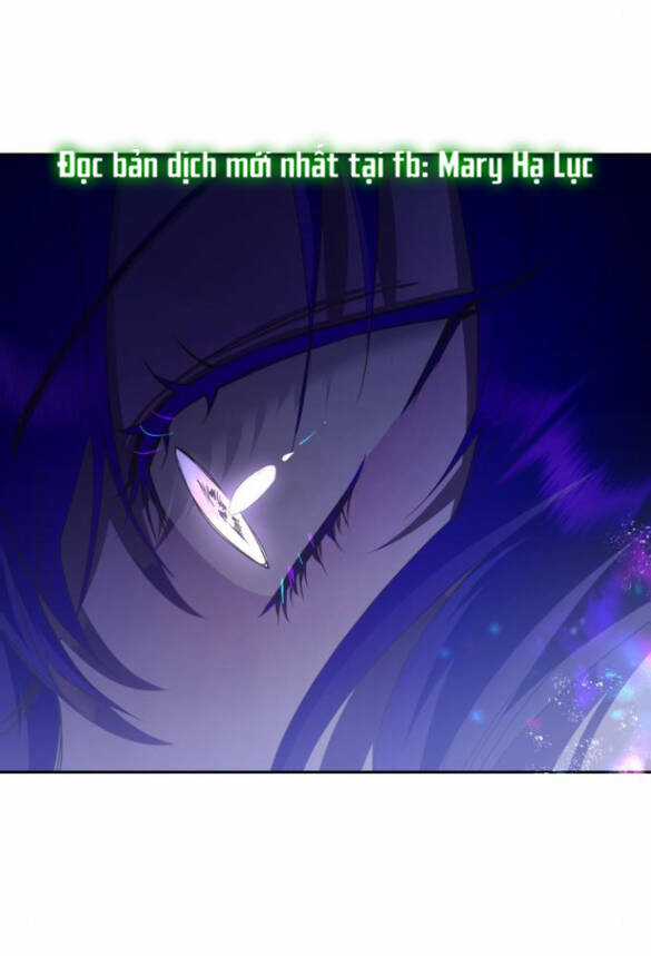 Tôi Muốn Trở Thành Cô Ấy Chỉ Một Ngày Chapter 157.1 trang 5