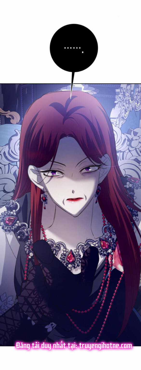 Tôi Muốn Trở Thành Cô Ấy Chỉ Một Ngày Chapter 157.1 trang 6