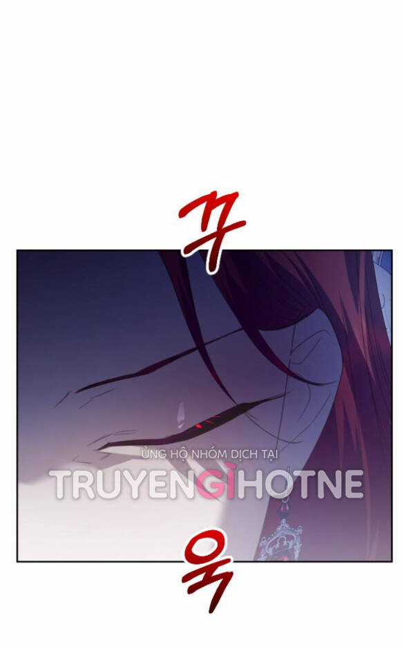 Tôi Muốn Trở Thành Cô Ấy Chỉ Một Ngày Chapter 157.1 trang 7