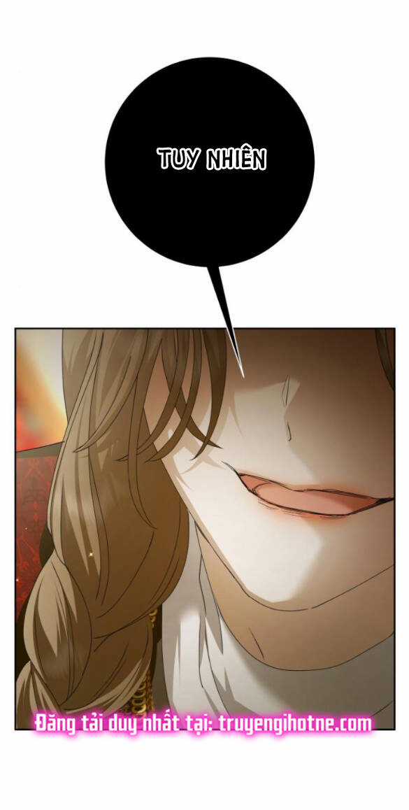 Tôi Muốn Trở Thành Cô Ấy Chỉ Một Ngày Chapter 157.2 trang 10