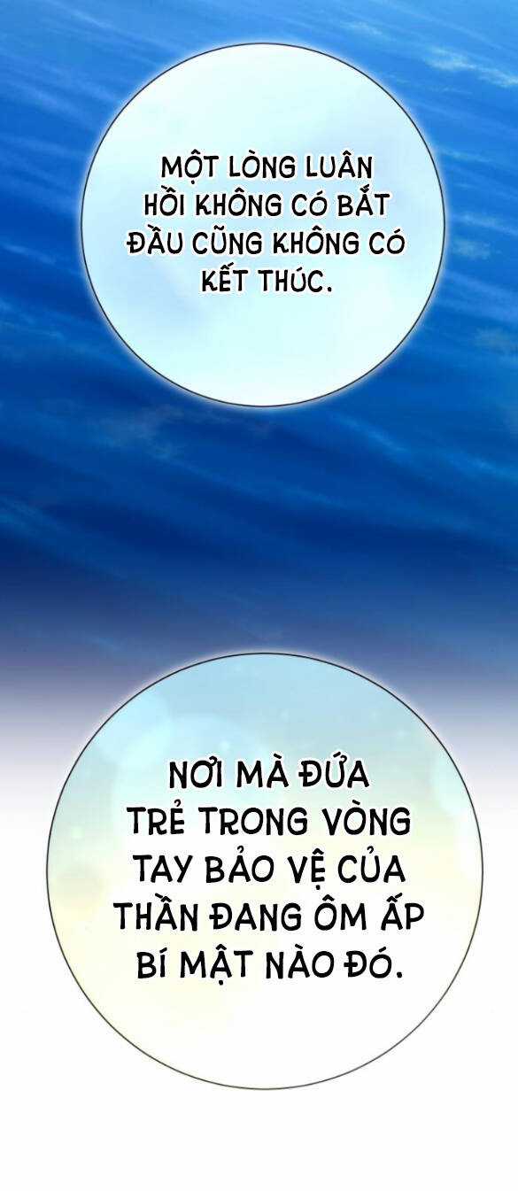 Tôi Muốn Trở Thành Cô Ấy Chỉ Một Ngày Chapter 157.2 trang 12