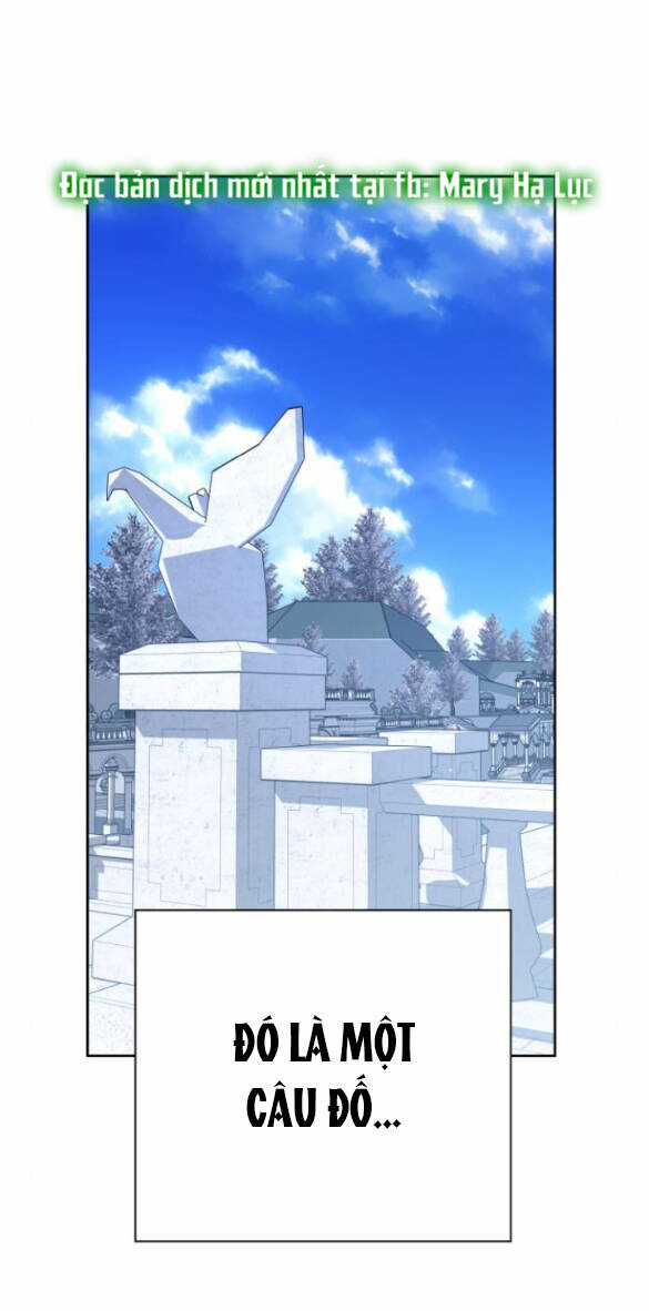 Tôi Muốn Trở Thành Cô Ấy Chỉ Một Ngày Chapter 157.2 trang 15