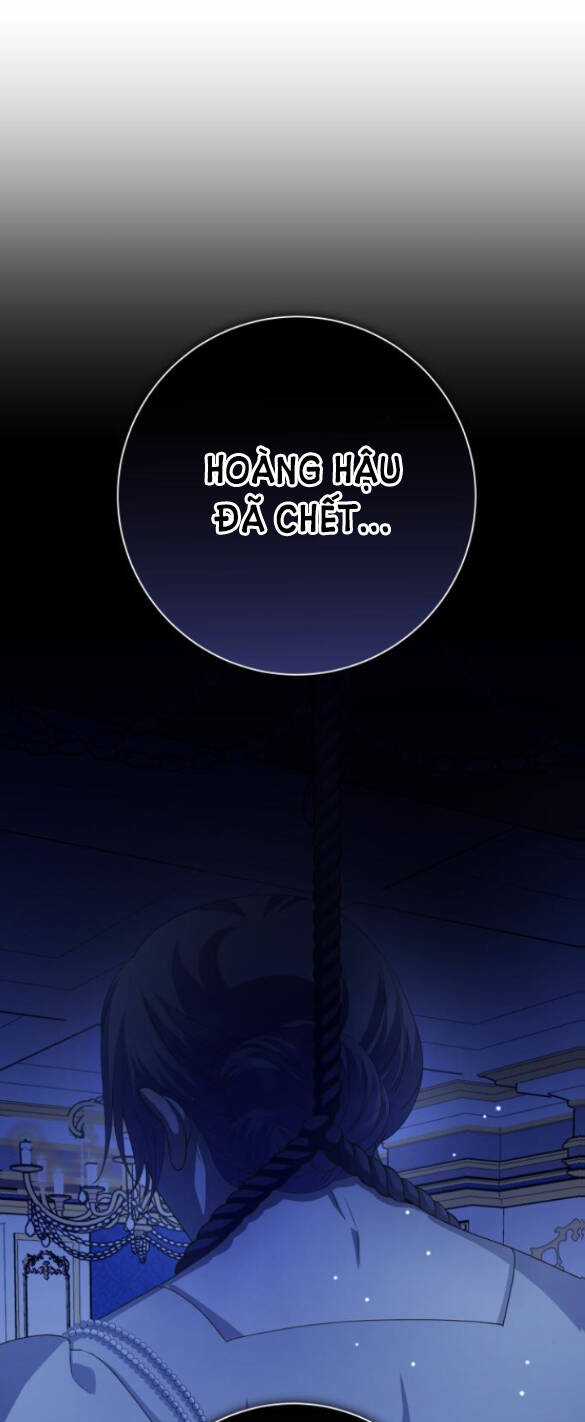 Tôi Muốn Trở Thành Cô Ấy Chỉ Một Ngày Chapter 157.2 trang 25