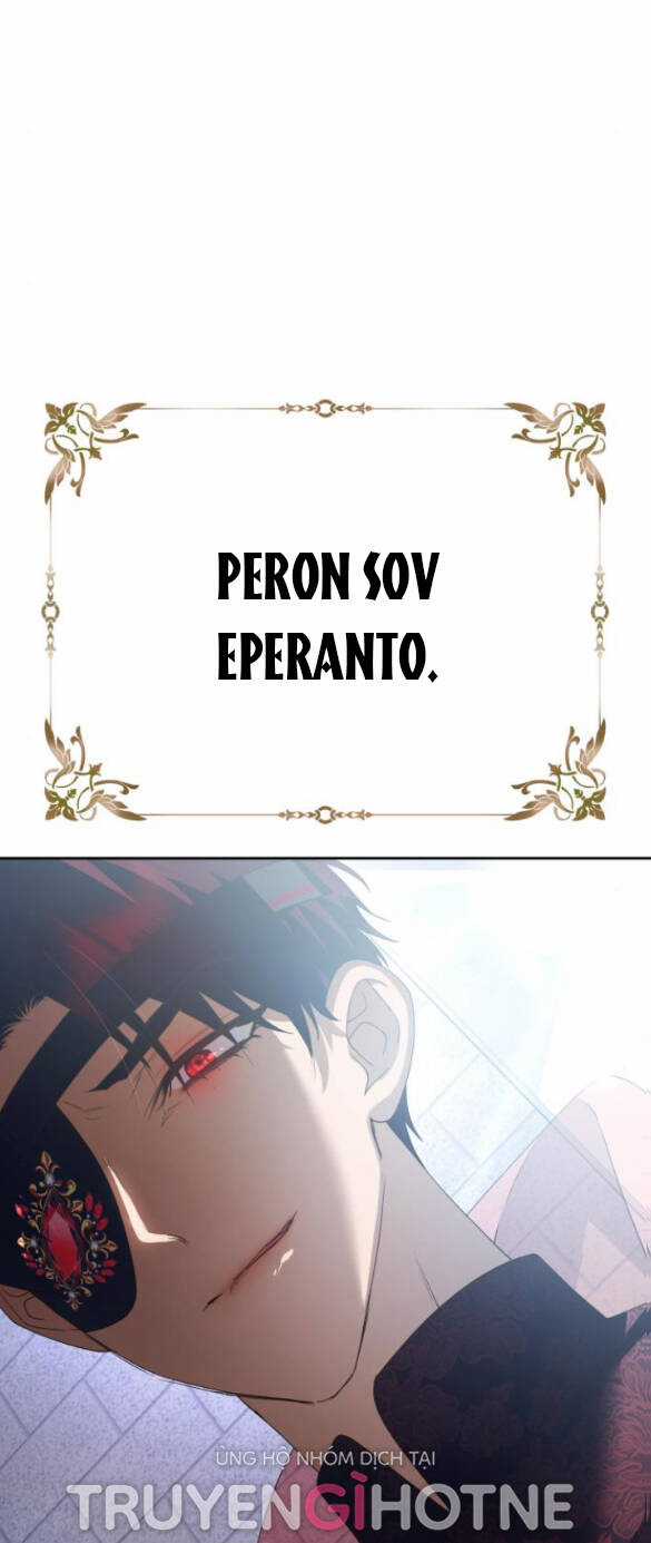 Tôi Muốn Trở Thành Cô Ấy Chỉ Một Ngày Chapter 157.2 trang 29