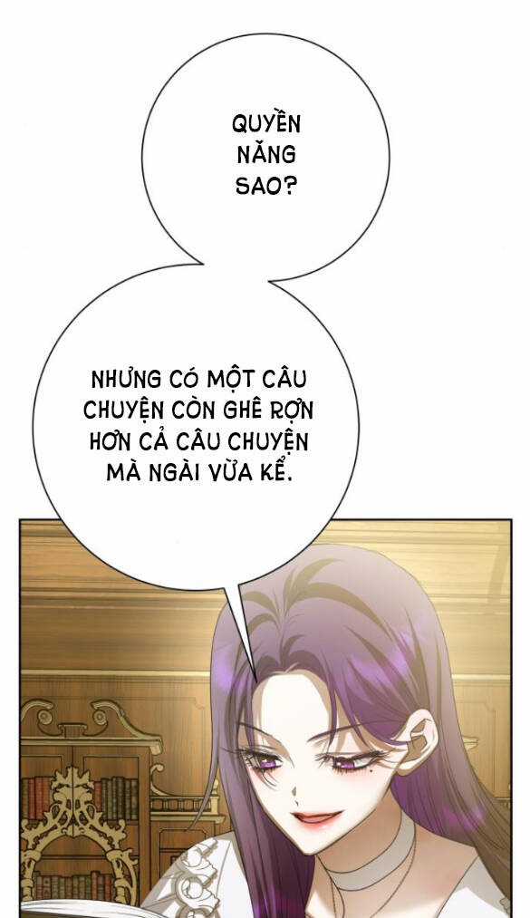 Tôi Muốn Trở Thành Cô Ấy Chỉ Một Ngày Chapter 157.2 trang 3