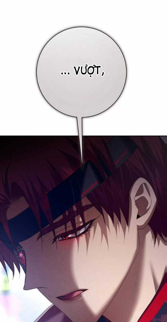 Tôi Muốn Trở Thành Cô Ấy Chỉ Một Ngày Chapter 157.2 trang 35