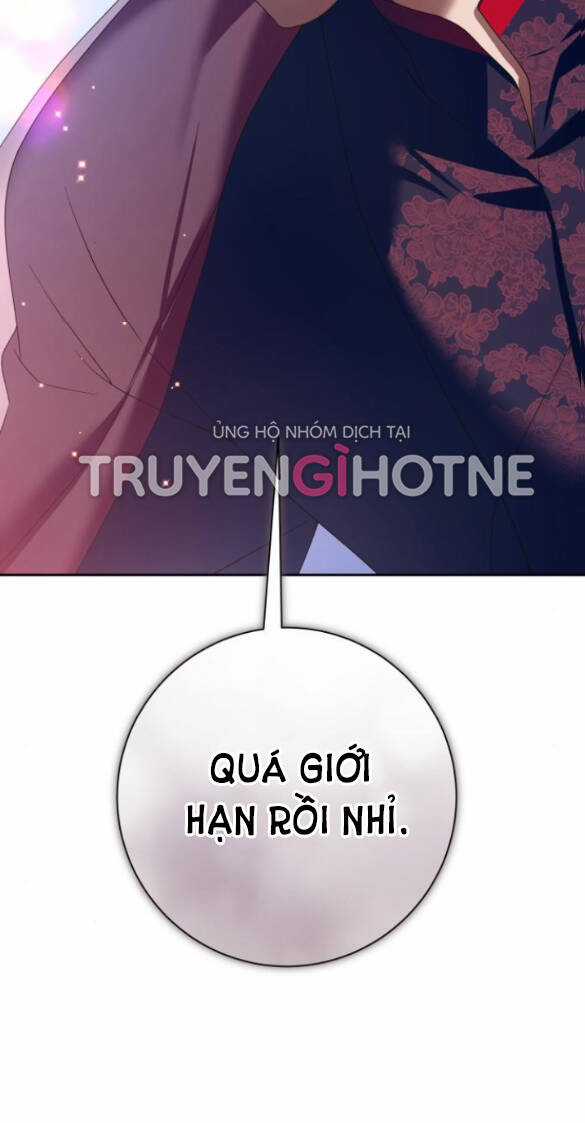 Tôi Muốn Trở Thành Cô Ấy Chỉ Một Ngày Chapter 157.2 trang 36