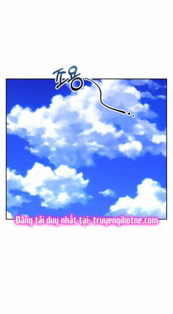 Tôi Muốn Trở Thành Cô Ấy Chỉ Một Ngày Chapter 157.2 trang 39