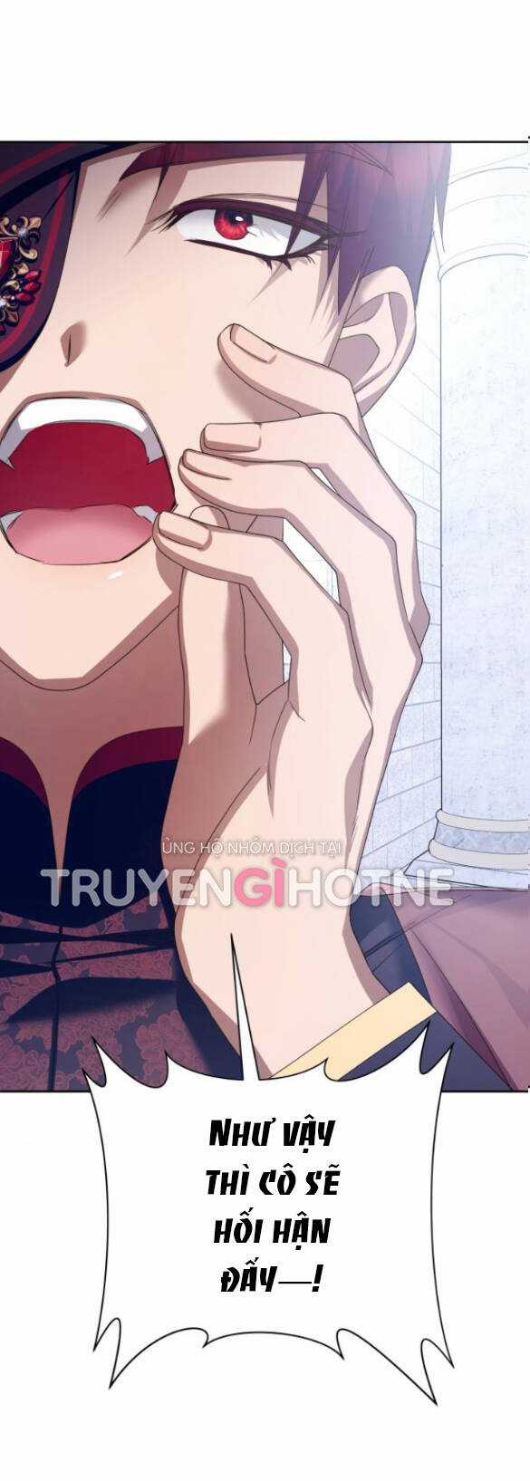 Tôi Muốn Trở Thành Cô Ấy Chỉ Một Ngày Chapter 157.2 trang 40