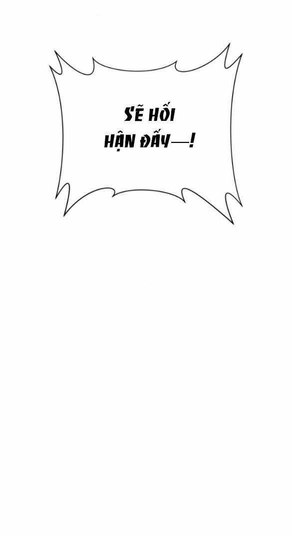 Tôi Muốn Trở Thành Cô Ấy Chỉ Một Ngày Chapter 157.2 trang 41