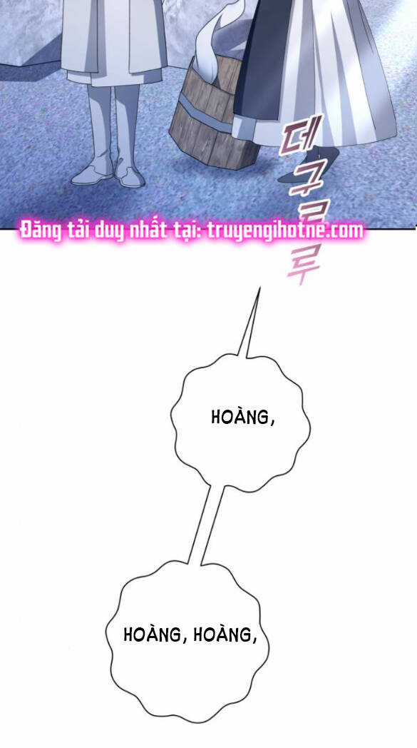 Tôi Muốn Trở Thành Cô Ấy Chỉ Một Ngày Chapter 157.2 trang 44