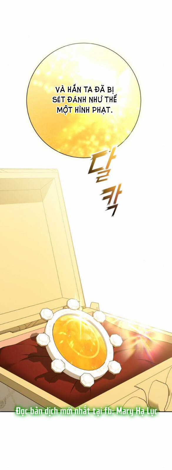 Tôi Muốn Trở Thành Cô Ấy Chỉ Một Ngày Chapter 157.2 trang 5