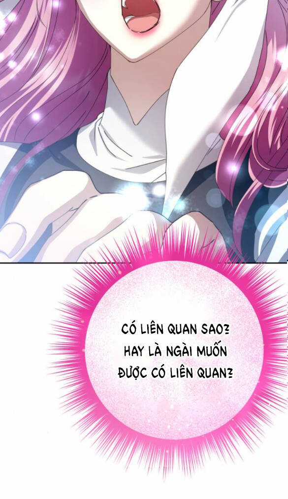 Tôi Muốn Trở Thành Cô Ấy Chỉ Một Ngày Chapter 157.2 trang 52