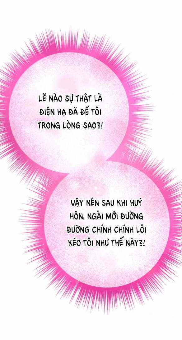 Tôi Muốn Trở Thành Cô Ấy Chỉ Một Ngày Chapter 157.2 trang 53