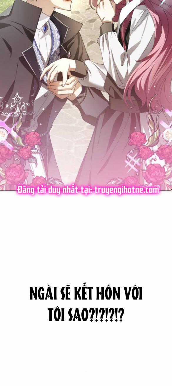 Tôi Muốn Trở Thành Cô Ấy Chỉ Một Ngày Chapter 157.2 trang 55